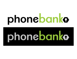 Logo Design by Amontillado