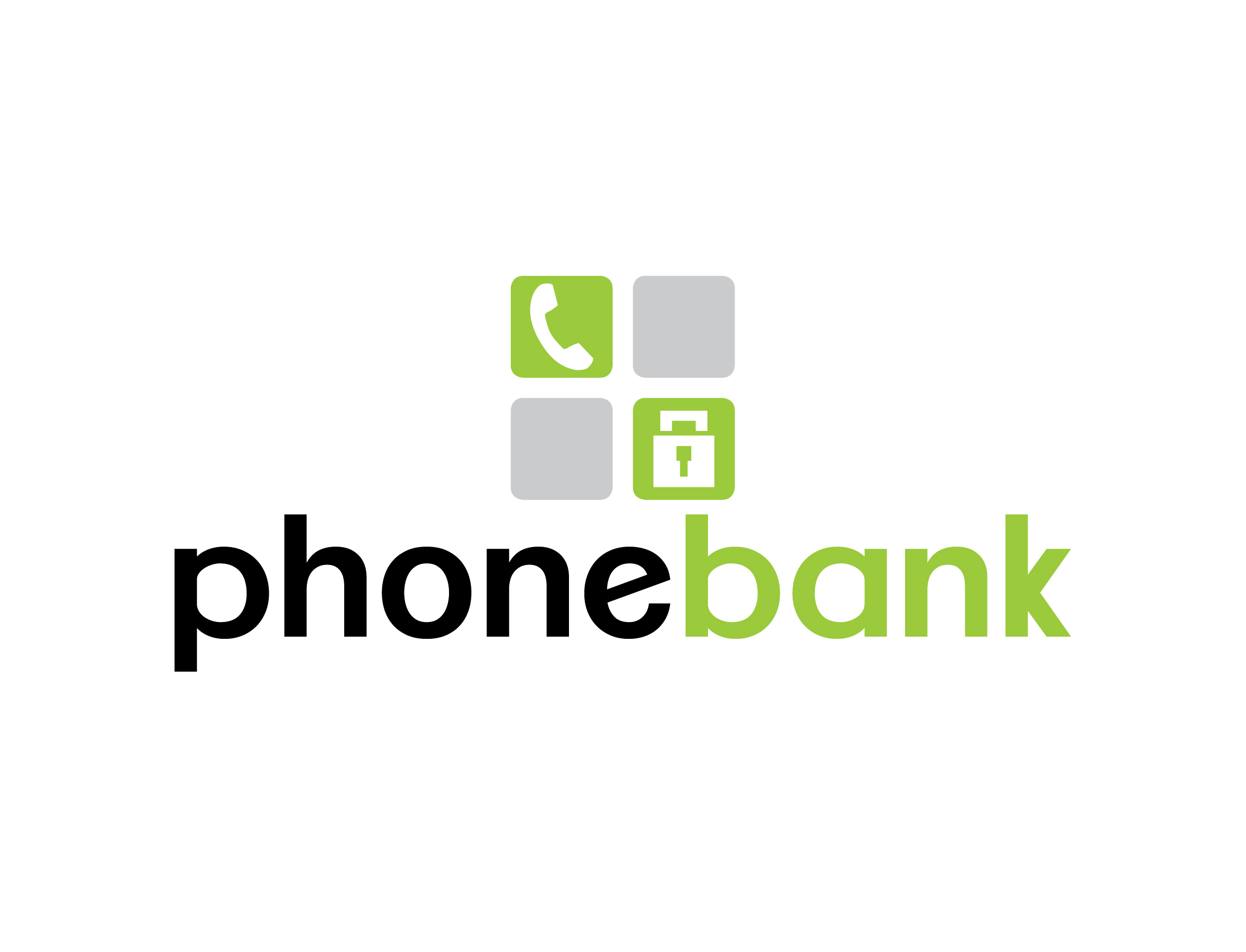 Logo-Design von Amontillado für Wireless Paradise Franchising | Design #21677731