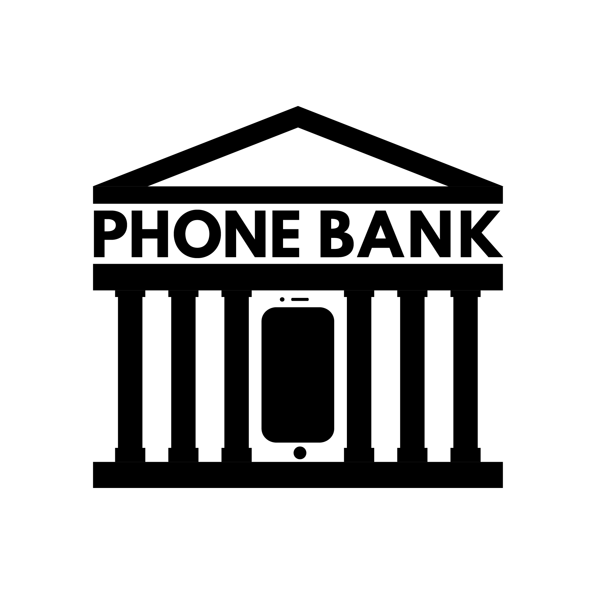 Logo Design by Ziggy Jones for Wireless Paradise Franchising | Design #21717734