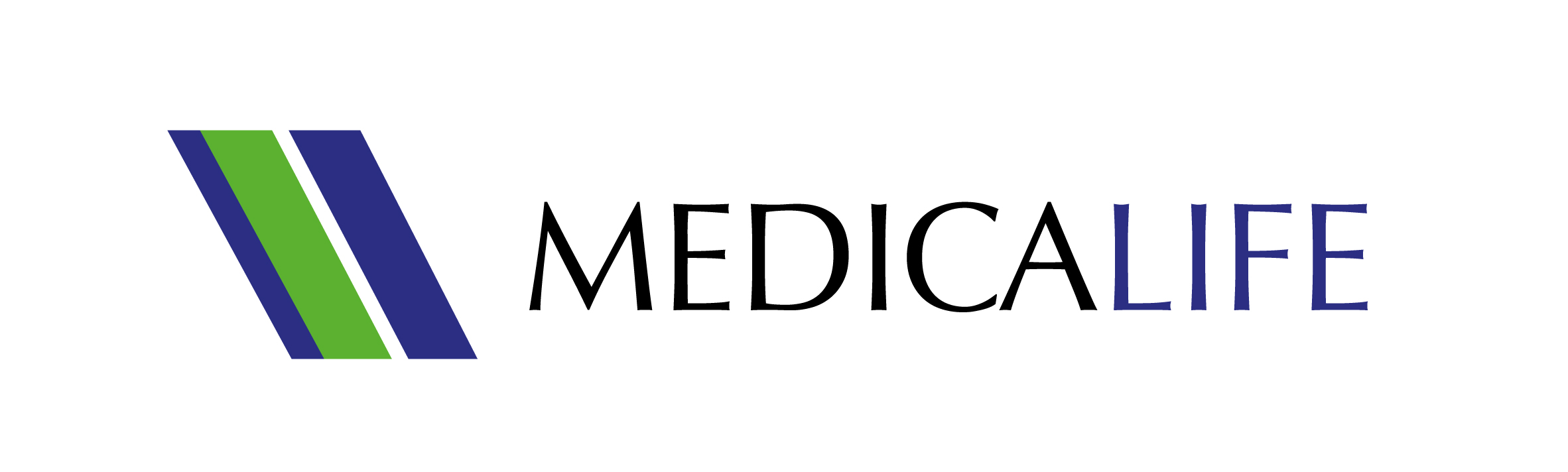 Logo Design by NG KIA HUI for this project | Design #21721406