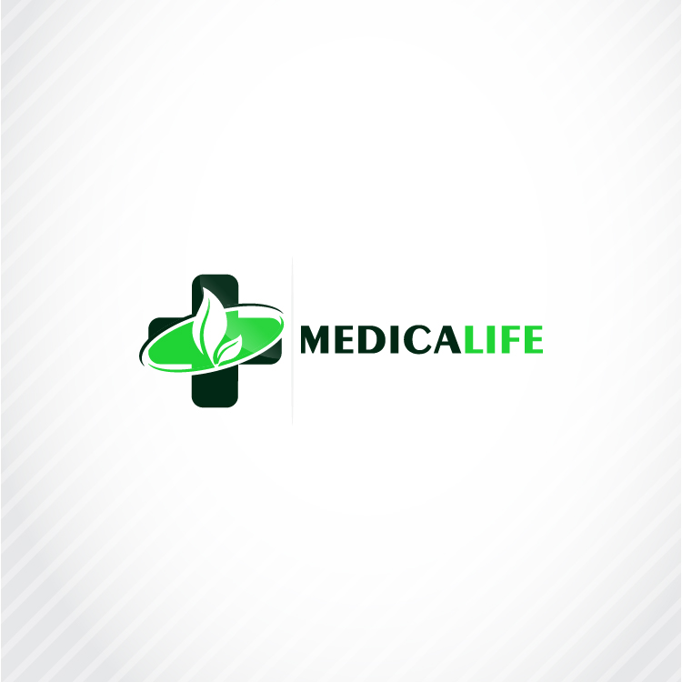 Logo Design by ShakiJav for this project | Design #21719312