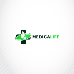 Logo Design by ShakiJav for this project | Design: #21719312