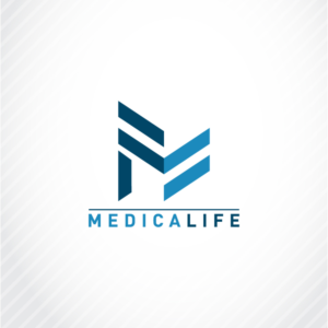 Logo Design by ShakiJav for this project | Design: #21719313