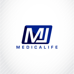 Logo Design by ShakiJav for this project | Design: #21719314