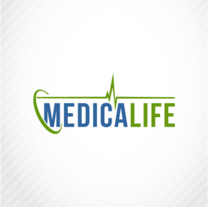Logo Design by ShakiJav for this project | Design: #21719315