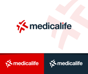 Logo Design by yogeshbadgire for this project | Design: #21669280
