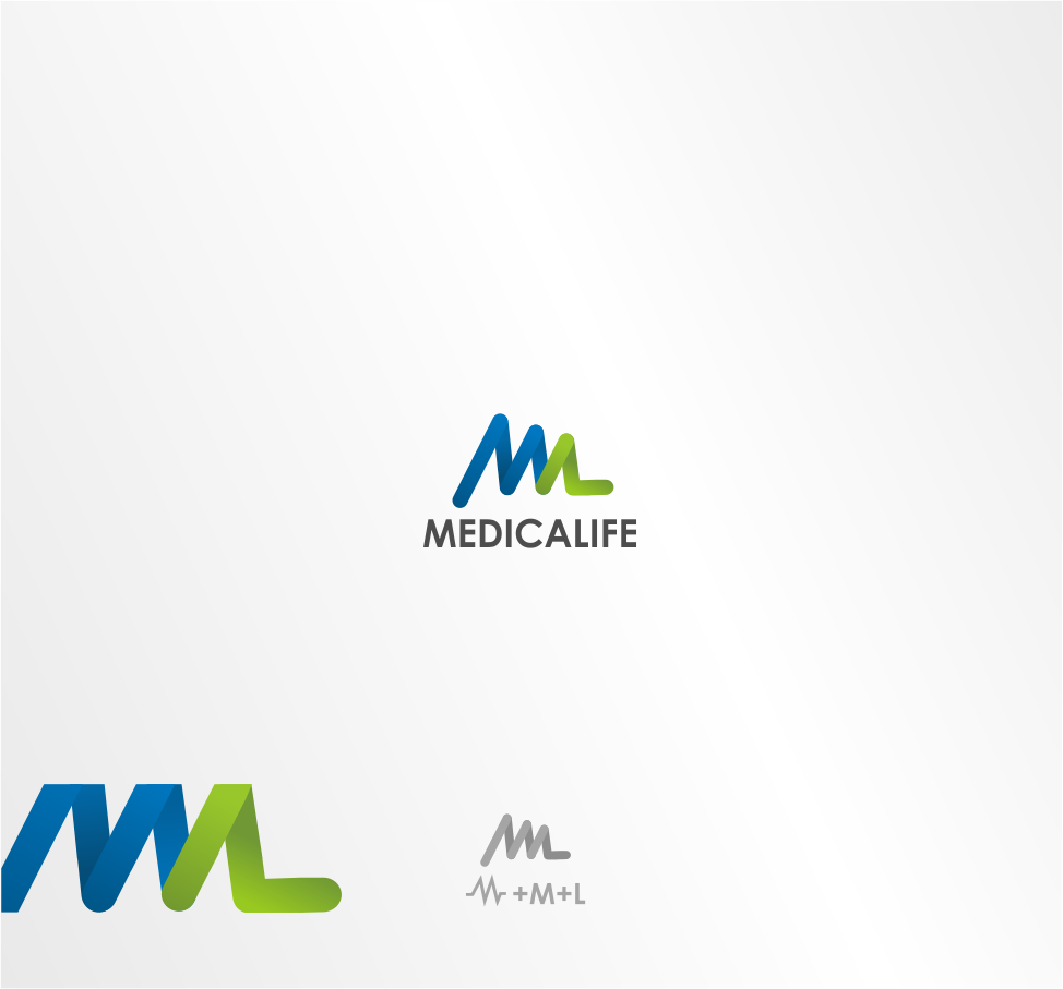 Logo Design by mike edan for this project | Design #21721677