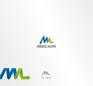 Logo Design by mike edan for this project | Design #21721677
