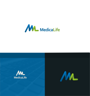 Logo Design by mike edan for this project | Design: #21721679