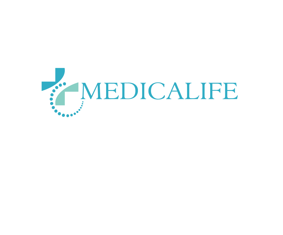 Logo Design by meygekon for this project | Design #21715145