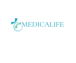 Logo Design by meygekon for this project | Design #21715145