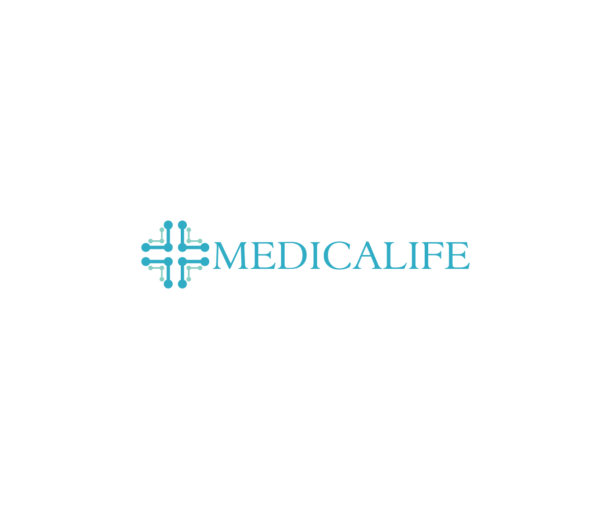 Logo Design by meygekon for this project | Design #21718249