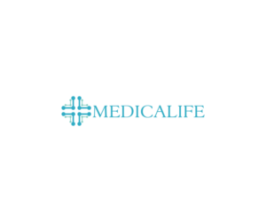 Logo Design by meygekon for this project | Design: #21718249