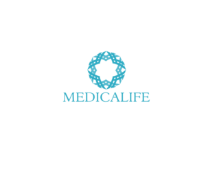 Logo Design by meygekon for this project | Design: #21718250