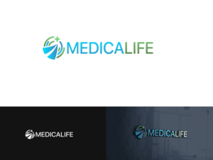 Logo Design by ArtSamurai for this project | Design: #21677699