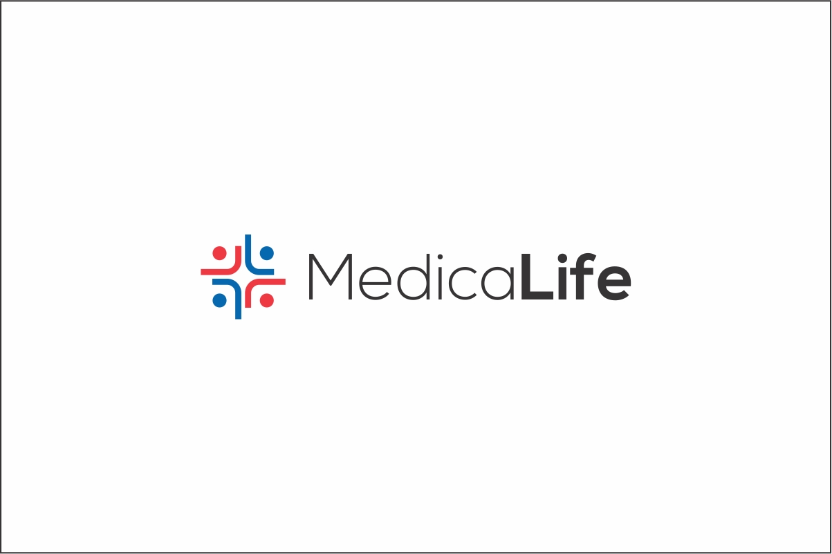 Logo Design by Robert Macwan for this project | Design #21668983