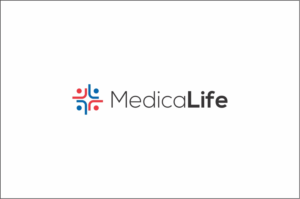 Logo Design by Robert Macwan for this project | Design #21668983