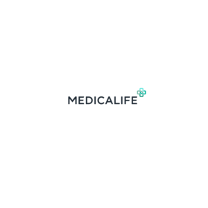 Logo Design by aleeshan