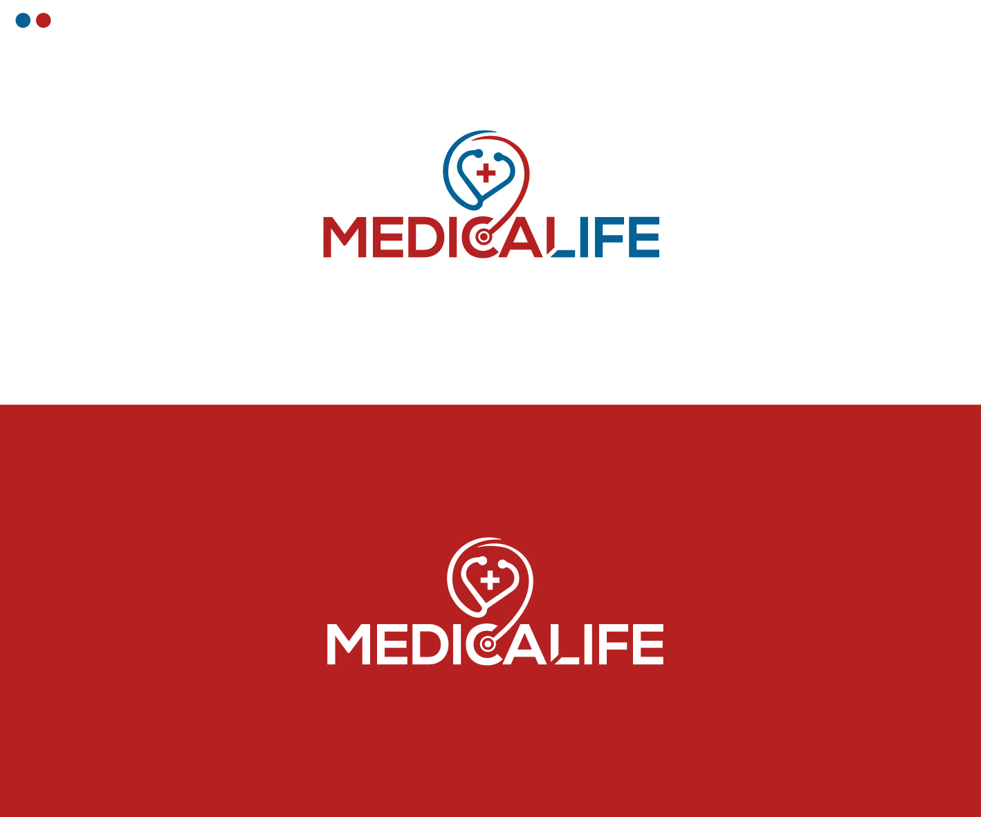 Logo Design by Grapflix 2022 for this project | Design #21691766
