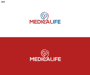 Logo Design by Grapflix 2022