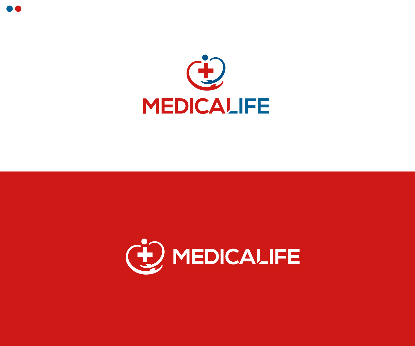 Logo Design by Grapflix 2022 for this project | Design #21691768