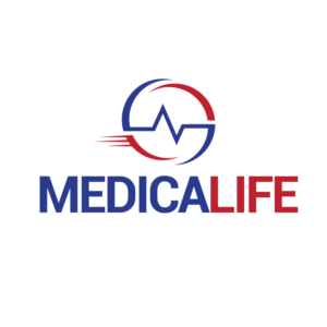 Logo Design by Pv_999 for this project | Design: #21719718