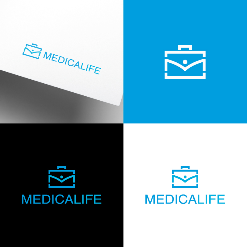 Diseño de Logo por anonrotide para este proyecto | Diseño #21718799