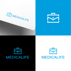 Logo Design by anonrotide for this project | Design #21718799