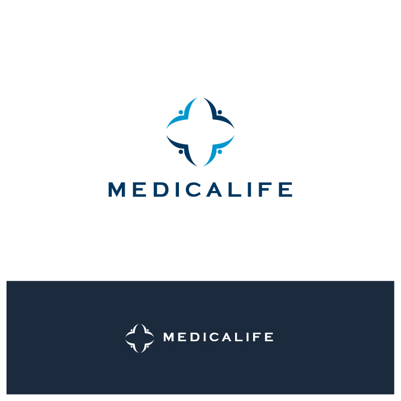 Logo Design by anonrotide for this project | Design #21718987