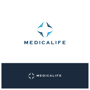 Logo Design by anonrotide for this project | Design: #21718987