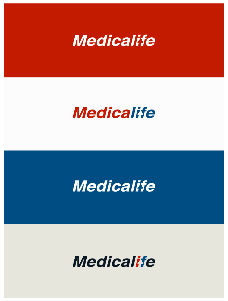 Logo Design by anonrotide for this project | Design #21720113