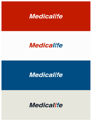 Logo Design by anonrotide for this project | Design: #21720113