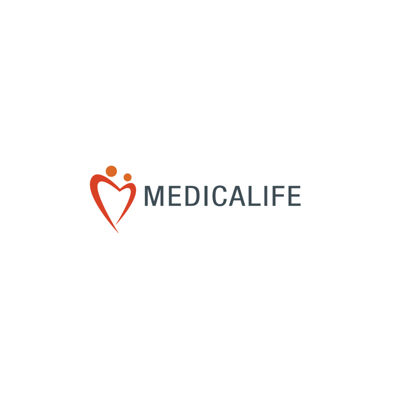 Logo Design by anonrotide for this project | Design #21720845