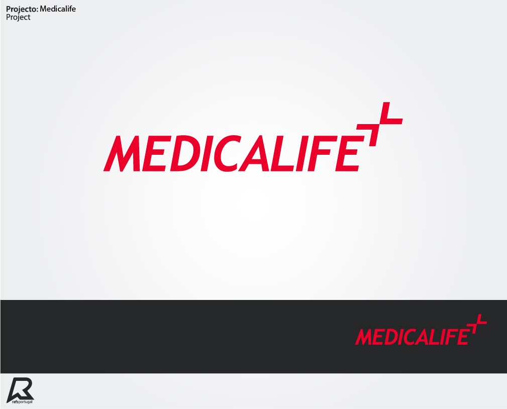 Logo Design by Rafs for this project | Design #21696327