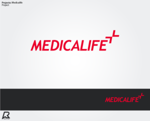 Logo Design by Rafs for this project | Design: #21696327