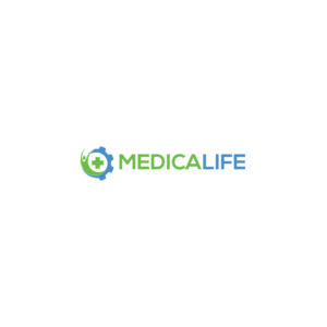 Logo Design by ESolz Technologies