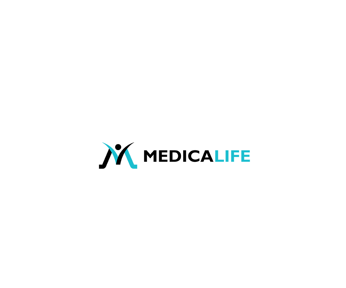 Logo Design by saulogchito for this project | Design #21710158