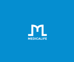 Logo Design by saulogchito for this project | Design #21712662