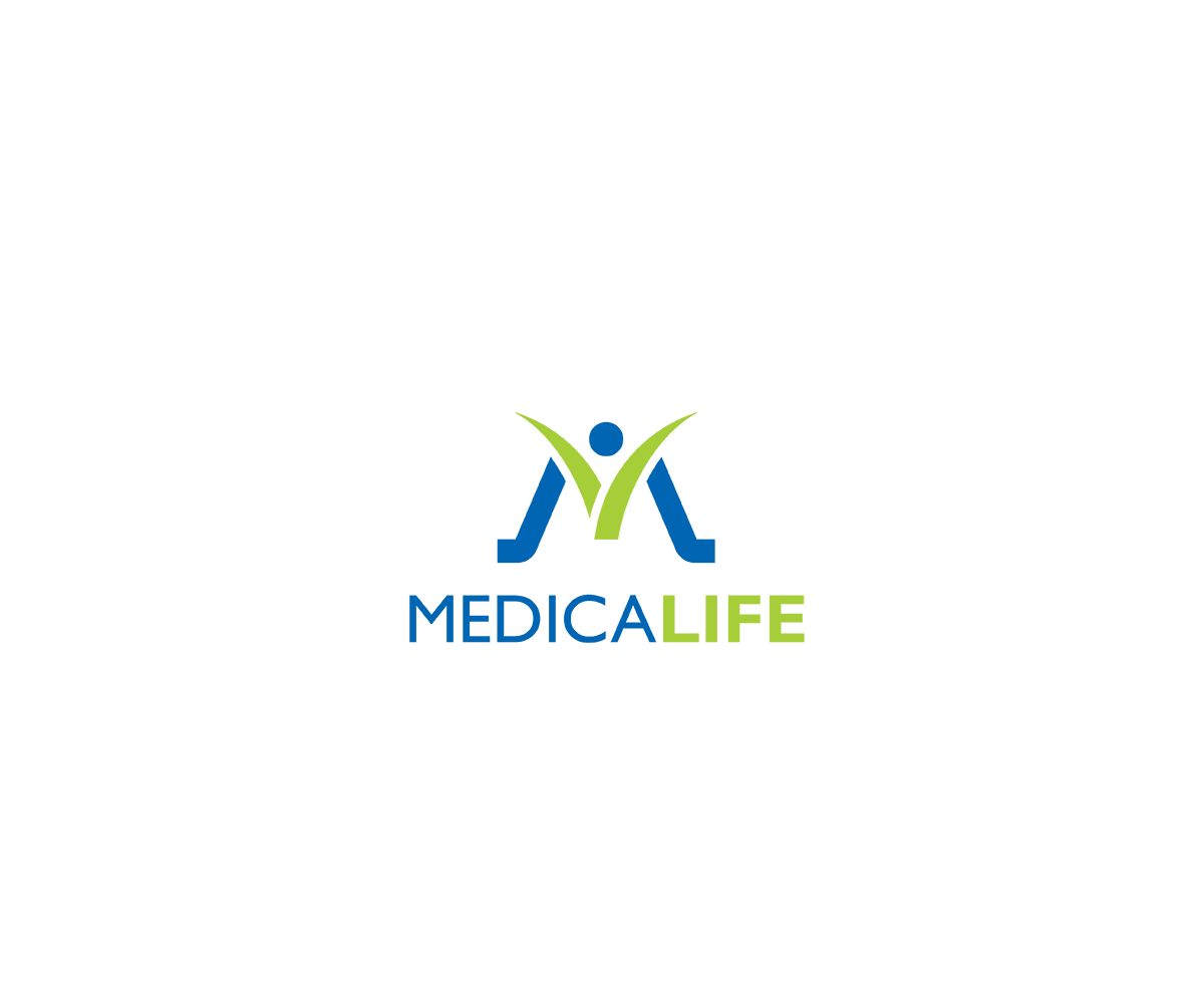 Logo Design by saulogchito for this project | Design #21712762