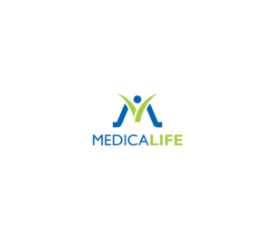 Logo Design by saulogchito for this project | Design: #21712762