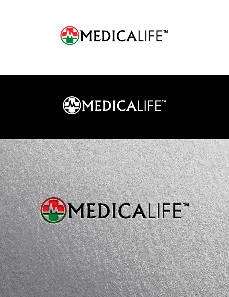Logo Design by ARtKISTA for this project | Design #21669148