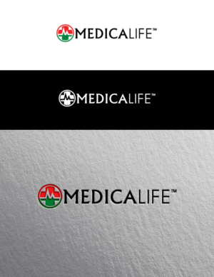 Logo Design by ARtKISTA for this project | Design: #21669148
