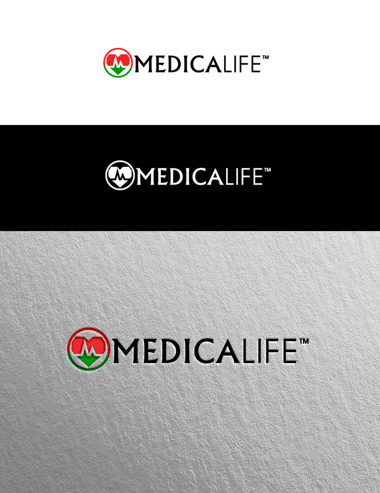 Logo Design by ARtKISTA for this project | Design #21669187