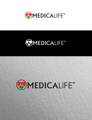 Logo Design by ARtKISTA for this project | Design: #21669187