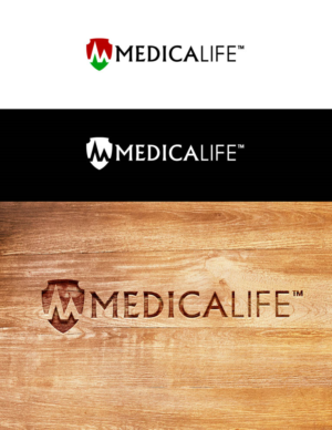 Logo Design by ARtKISTA for this project | Design: #21669379