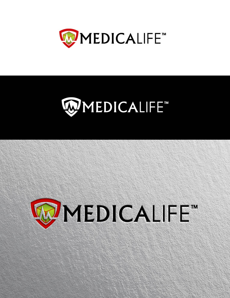 Logo Design by ARtKISTA for this project | Design #21669380
