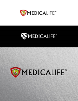 Logo Design by ARtKISTA for this project | Design: #21669380