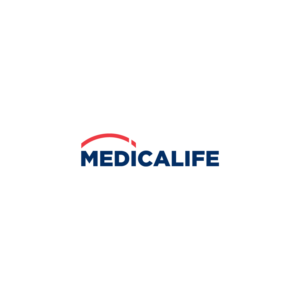 Logo Design by adi.prazz17 for this project | Design: #21671799