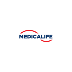 Logo Design by adi.prazz17 for this project | Design: #21671985