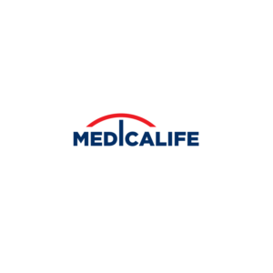Logo Design by adi.prazz17 for this project | Design: #21672911